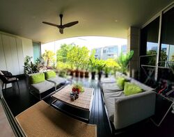 Nassim Park Residences (D10), Condominium #413906611